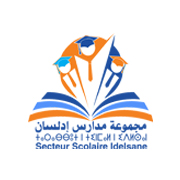 مجموعة مدارس إدلسان